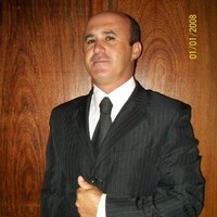 edson wander coutinho paredes