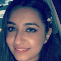 Akanksha Sharma