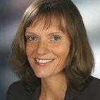 Ulla Schultz