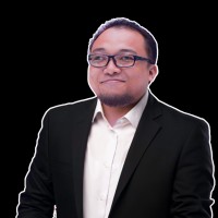 Irwan Amir