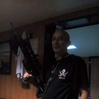 Goran Blagojevic