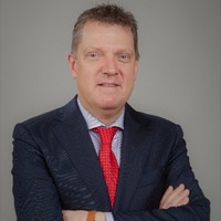 Jos Douven