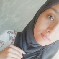 Amel Abdelmoula