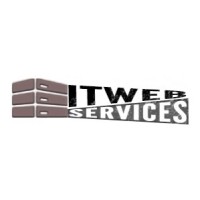 IT Web Services