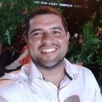 MARCUS VINICIUS RAMOS