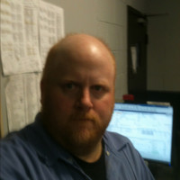 Randy Hunt
