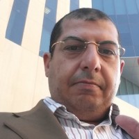 Mohamed Hassan Sayed El-Bebany