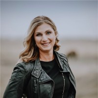 Christa Aleman Realtor Re/Max Key