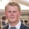 Anders Lund