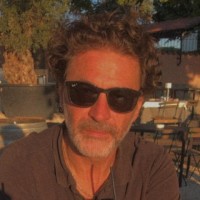 andrea giusti