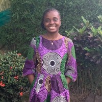 Sybille Martin Abega Manga