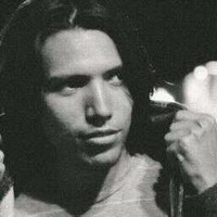 Gustav (Gus) Lopez
