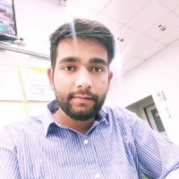 Divay Sharma