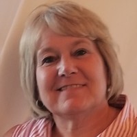 Patty Keith