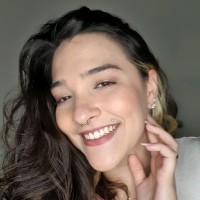 Ana Júlia Lacorte