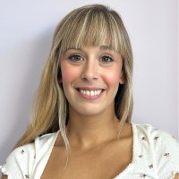 Lucía Pardillos