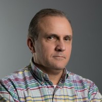 Aires Diógenes