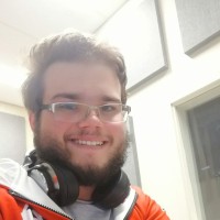 Ben Pelletier