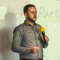 Kamil Duraj
