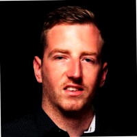 Shane McLoughlin