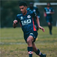 Elijah Fiaali'I