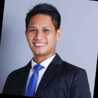 Edward Alo