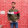 Padmesh Tripathi