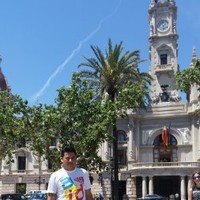Ivan Fernando Medina Camino