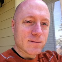 Pete Pretorius