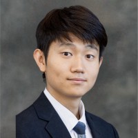 Yiran Gao