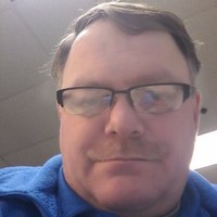 Tony Gohde