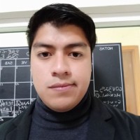 Fernando Rivera