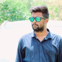 arun karnati