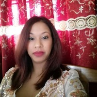Lisa Ali