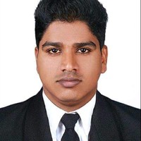 Jijo Mj