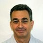 Pascal REYNAUD