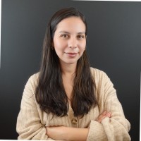 Jessica Judex Santos