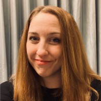 Melissa Rochbert Mlis