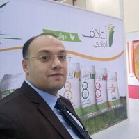 Mahmoud Abdelhamied