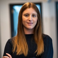 Irene Puig Portero