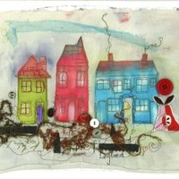 Kate Tulett