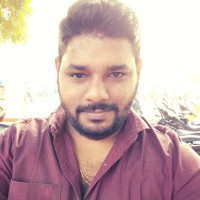 Bhaskar Bathula