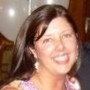 Christine O.