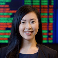 Helen Chong