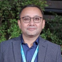 Arpan Gogoi