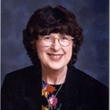 Roberta Watson