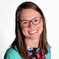 Allison Fultineer, Csp, Arm