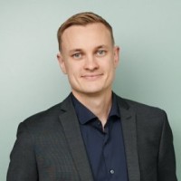 Rasmus Børlum Longmose