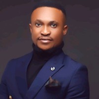 Dominic Akpan