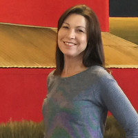 Janet Sutera